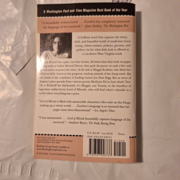 lord of misrule - Picture 2 of 4